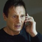 Best movies on Hulu: Taken