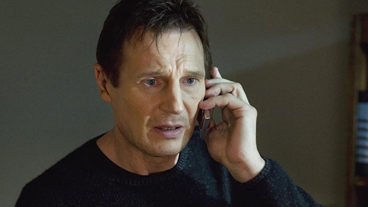 Les 5 meilleurs films d’action sur Netflix à regarder dès maintenant