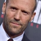 Jason Statham 