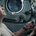 5 sci-fi movies on Netflix you need to watch in January