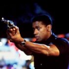 The 5 best movies new to streaming in January 2024