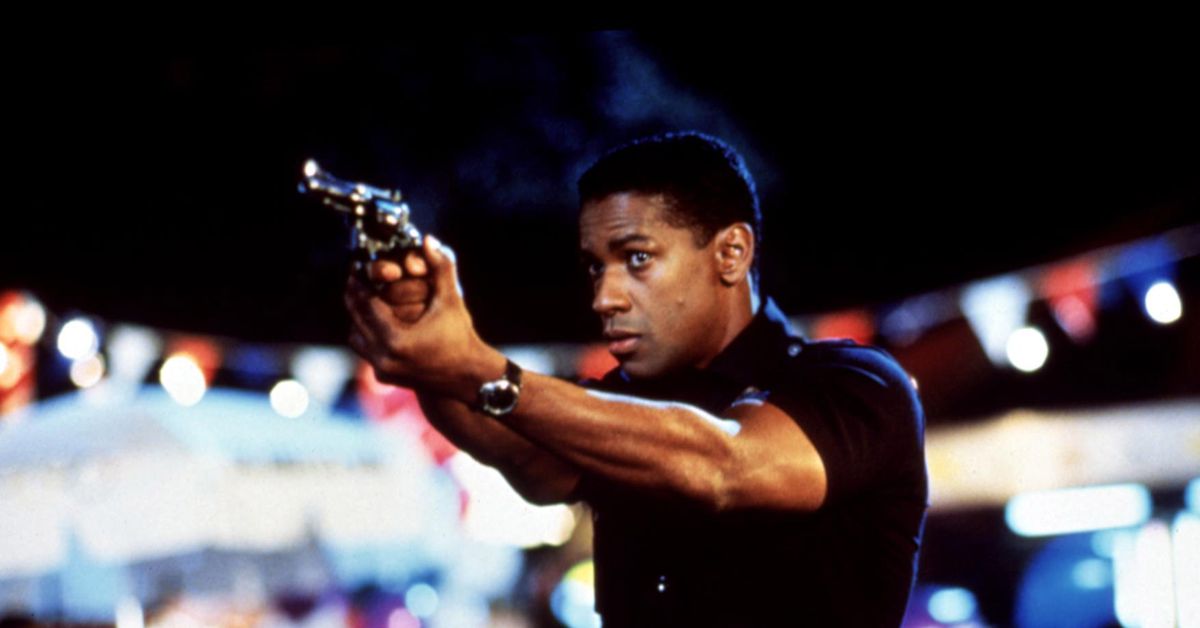 Les 5 meilleurs films disponibles en streaming en janvier 2024