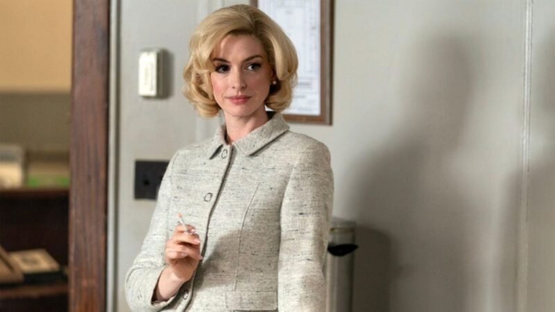 Les meilleures sorties cinéma et séries du printemps sur les plateformes de streaming