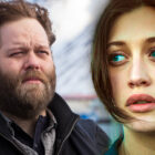 5 Best Scandinavian Detective TV Hidden Gems on Netflix & Apple TV