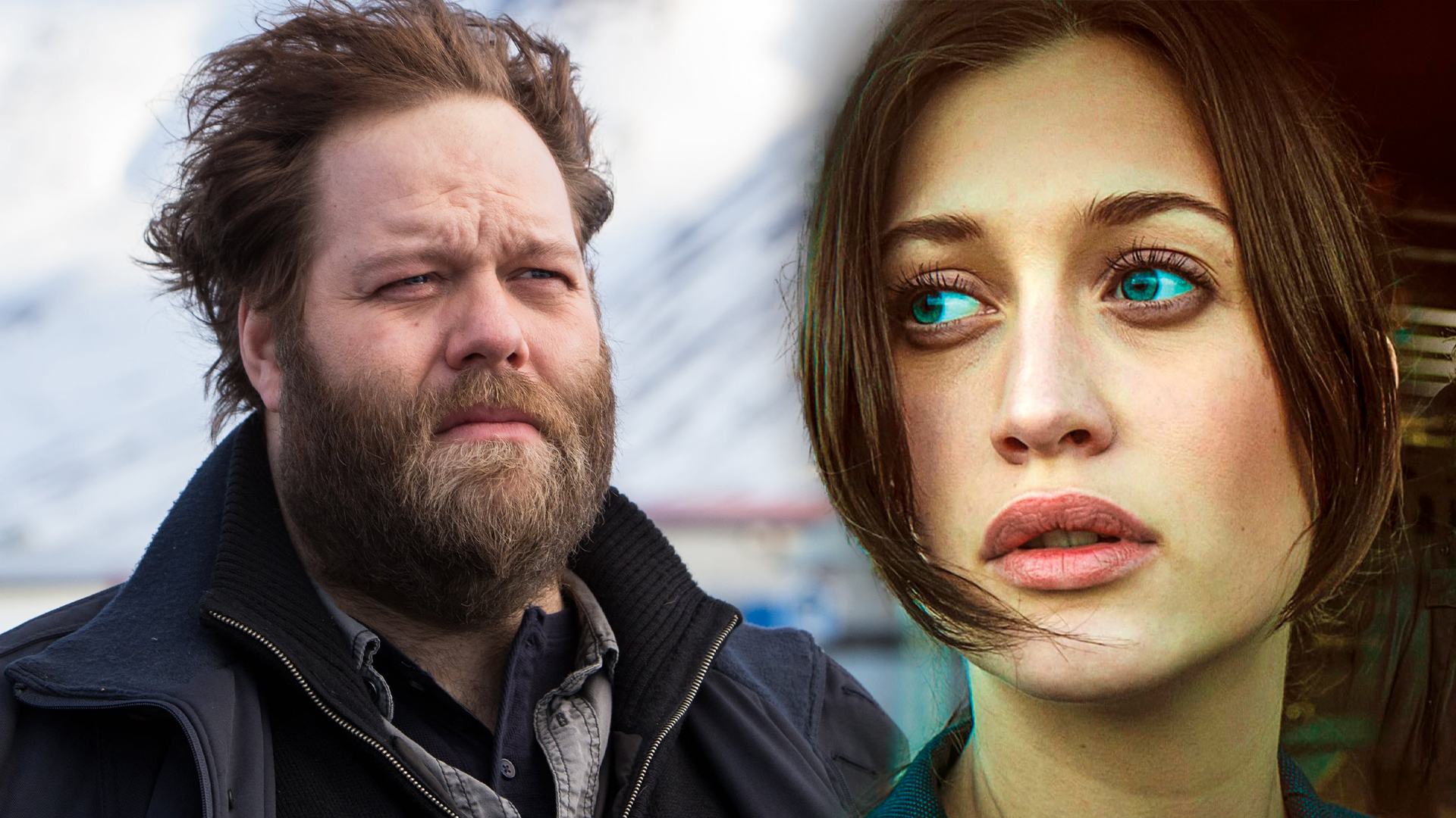 Les 5 meilleurs thrillers scandinaves sur Netflix et Apple TV