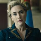 The 5 most anticipated TV performances of 2024, ranked