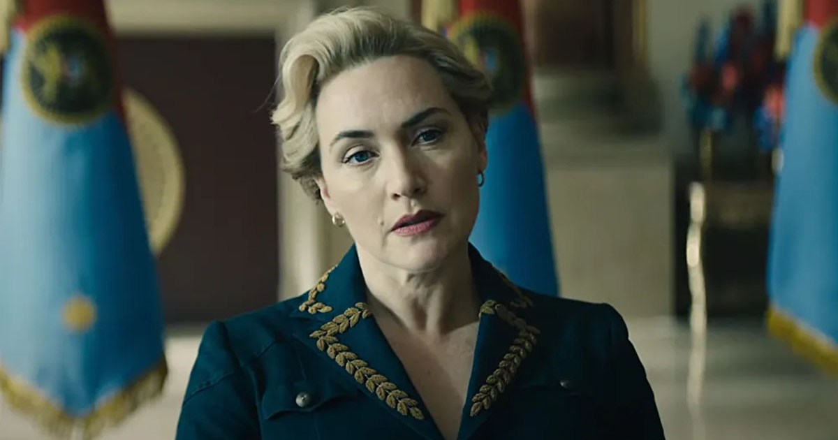 Les 5 performances TV les plus attendues de 2024, classées