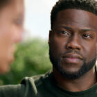 5 of the biggest Netflix new releases coming this week (Jan. 13-20)