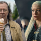 Most anticipated shows of 2024 including 