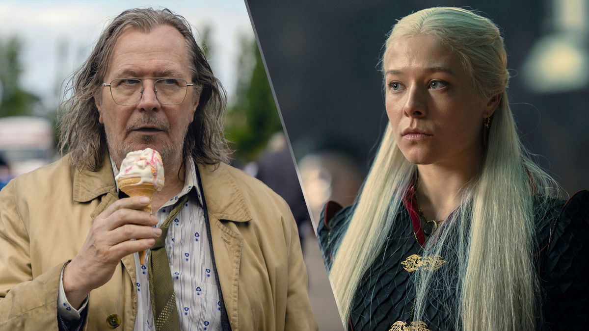Les 5 séries les plus attendues de 2024 par un critique TV professionnelle