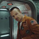 These 5 TV Shows Are Idaho's Most Watched Favorites