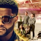 6 Gadgets Used By Cyrus & His Team In Netflix's Lift