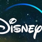 Disney+'s Top 6 Movies Today (Monday, January 15, 2024)