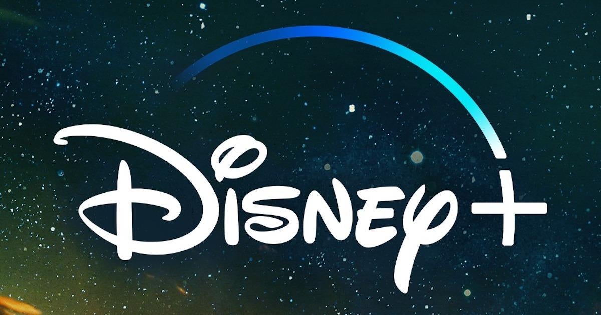 Les 6 meilleurs films Disney+ aujourd’hui (lundi 15 janvier 2024)