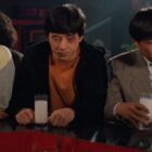 All 6 Jackie Chan Movies With Yuen Biao & Sammo Hung, Ranked Worst To Best