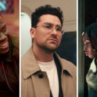 The 7 Best New Movies on Netflix in January