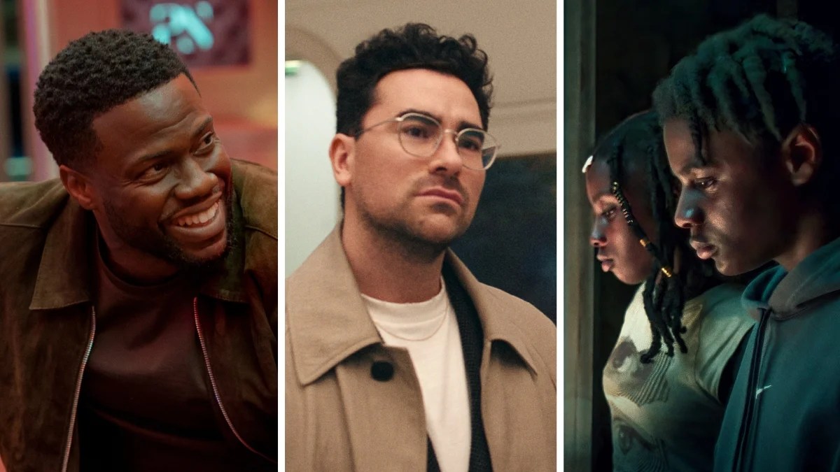 Les 7 Meilleurs Nouveaux Films sur Netflix en Janvier