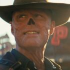 7 most anticipated video game adaptations of 2024, ranked