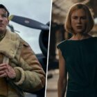 The 7 best new movies and shows to stream this weekend