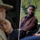 The 7 best new movies and shows to stream this weekend