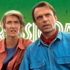 7 Best New Movies on Netflix in January 2024