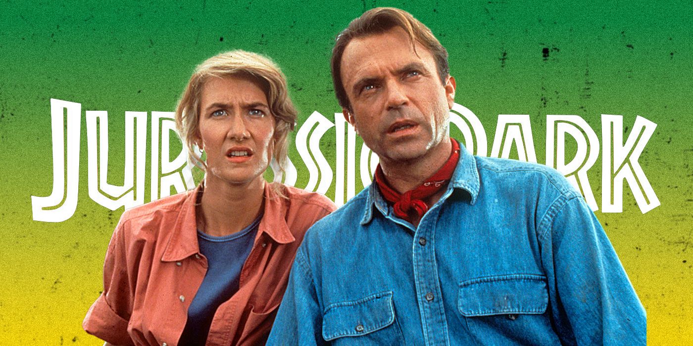 Les 7 meilleurs nouveaux films sur Netflix en janvier 2024