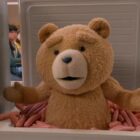 Ted series
