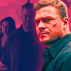 All 7 Of Reacher's "Rules" In The Amazon TV Show Explained
