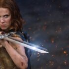 8 most anticipated Netflix movies of 2024, ranked