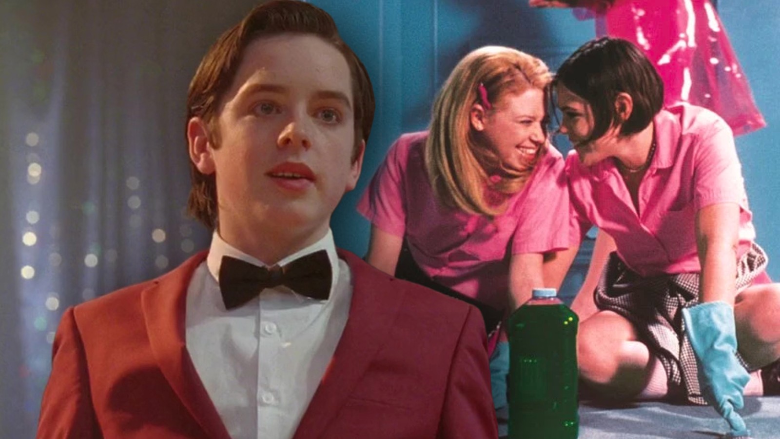 Les 8 meilleures films feel-good – Dexerto