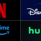 8 best 'value for money' streaming services in 2024 as we compare cost and content