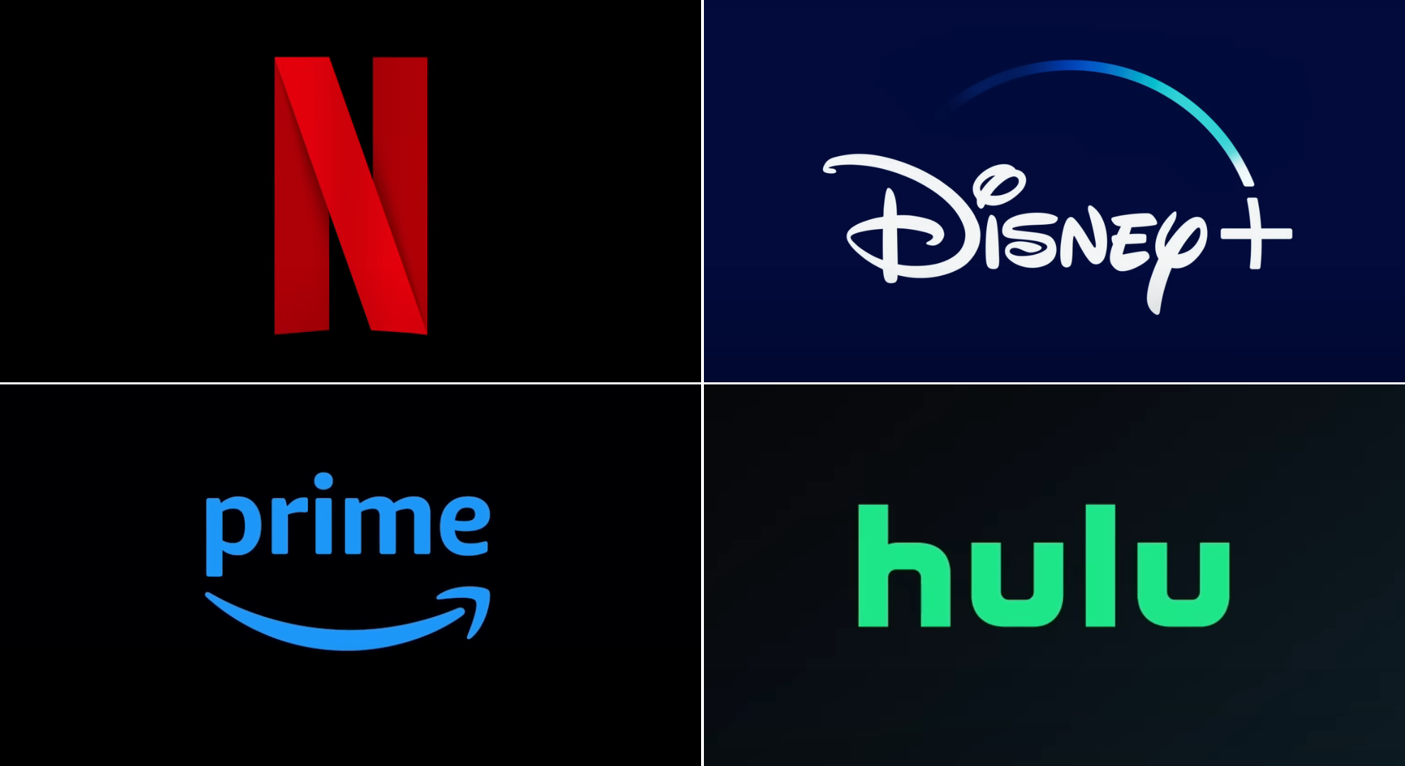 Les 8 meilleurs services de streaming rapport qualité-prix en 2024 : comparaison des coûts et du contenu