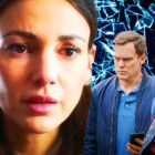 All 8 Netflix Harlan Coben TV Shows, Ranked