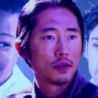8 TV Shows That Never Recovered From A Character Death