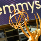 Strike-delayed Emmys finally here as Succession says farewell