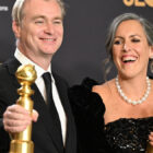 2024 Golden Globes reaches viewership of 9.4 million — highest ratings in years
