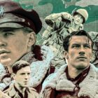 ‘Masters of the Air’ Is ‘Band of Brothers’ With Bombers