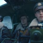 From Band of Brothers to Masters of the Air, Our Changed TV Landscape Couldn’t Be More Apparent