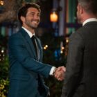 The Best New TV Shows and Movies to Stream the Week of January 22, 2024 on Netflix, Hulu, Max and More