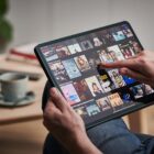 The Best Streaming Services For 2024