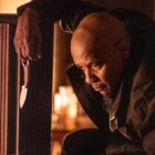 Netflix Originals Not Top – IndieWire