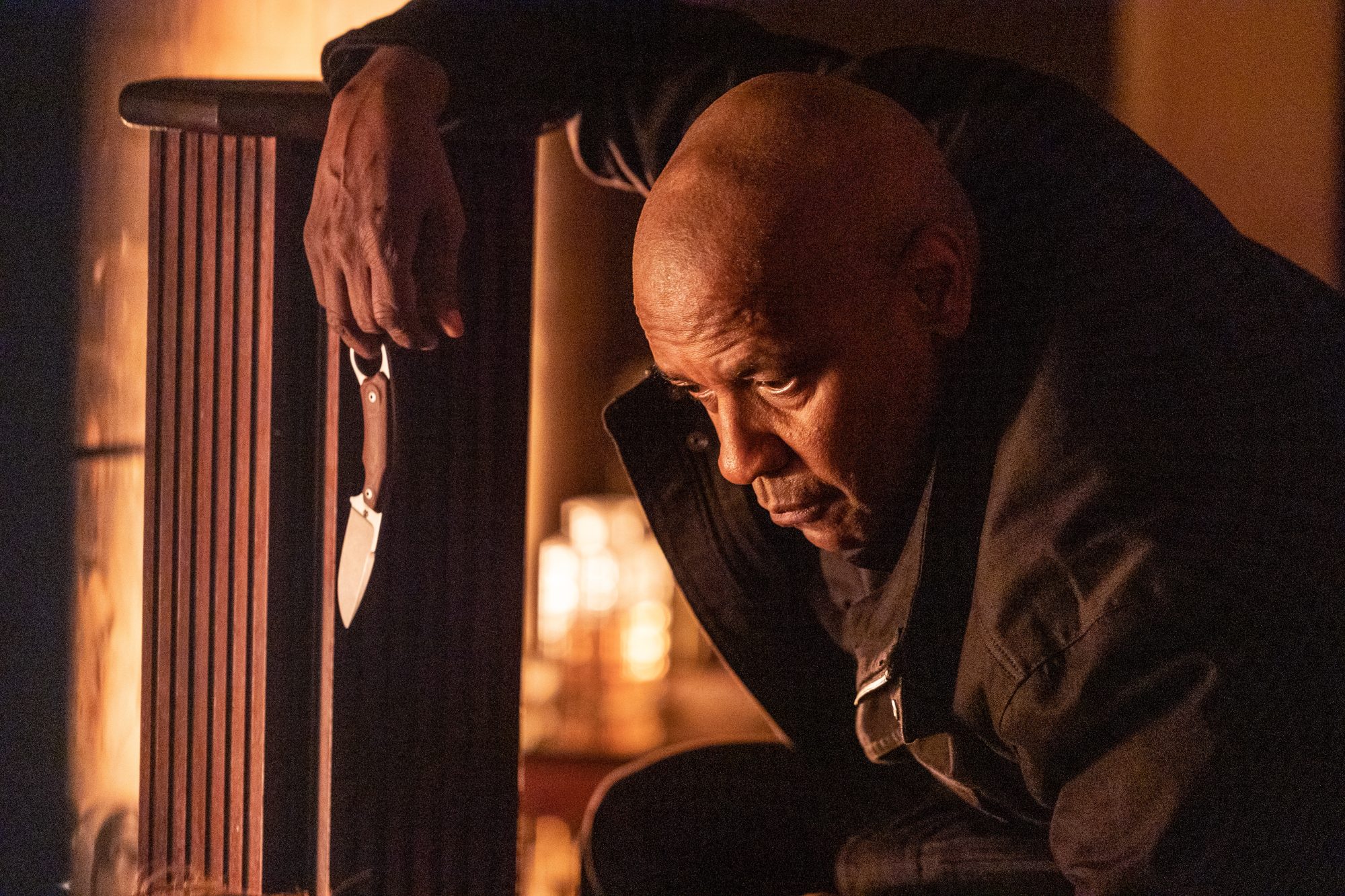 Les Originals Netflix à éviter selon IndieWire