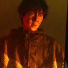Kdrama A Bloody Lucky Day Season 2 Theories Geum Hyuksoo