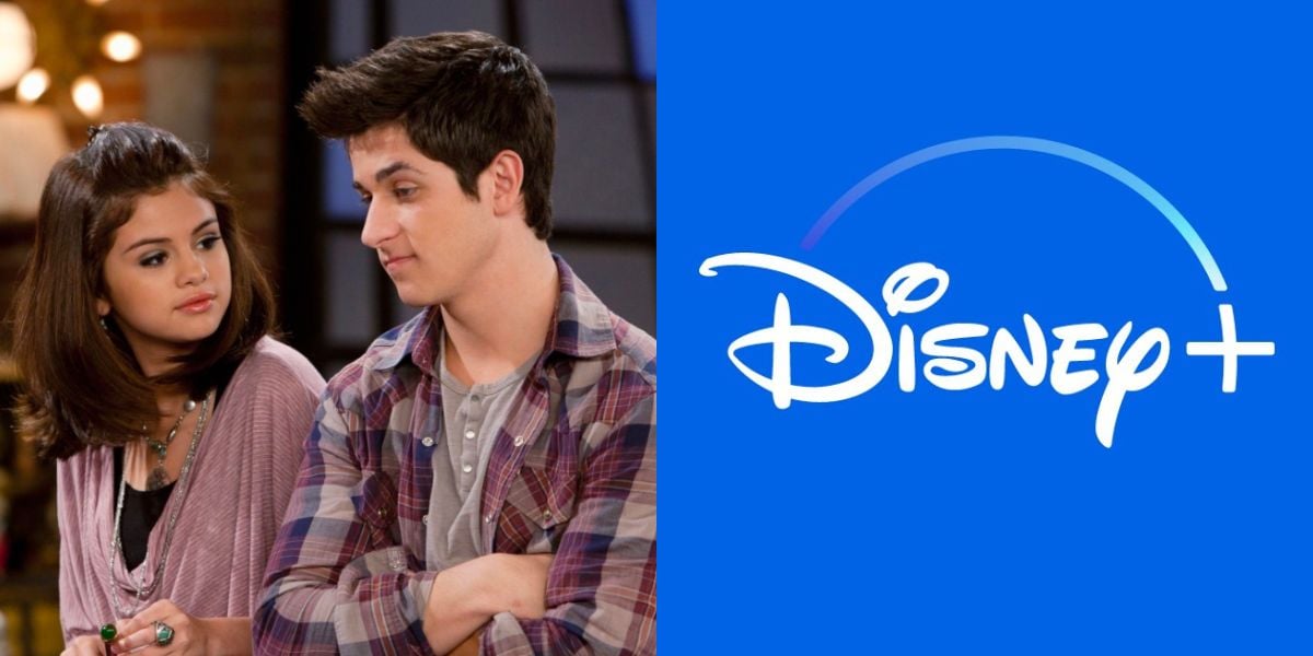 Les Sorciers de Waverly Place rejoignent l’ère du revival sur Disney+