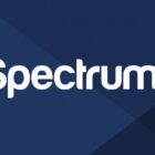 Spectrum TV Select Customers Can Now Access Ad-Supported Disney+
