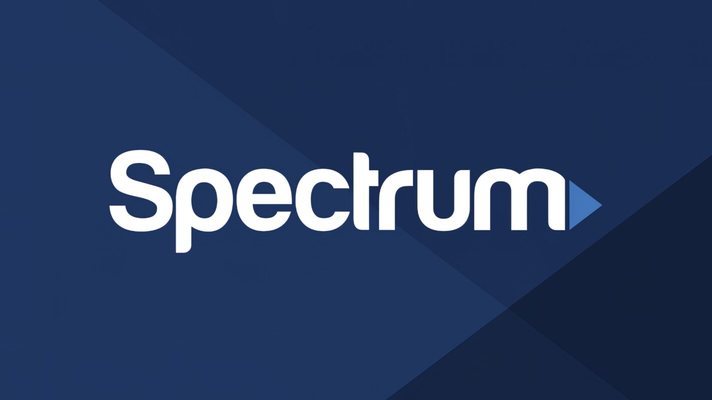 Les abonnés Spectrum TV Select peuvent désormais accéder à Disney+ avec publicités