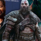 Dave Bautista, Christopher Judge and 3 Others Who'd Dominate as a Live-action Kratos in Amazon Prime's God of War (and 3 Who Wouldn't)