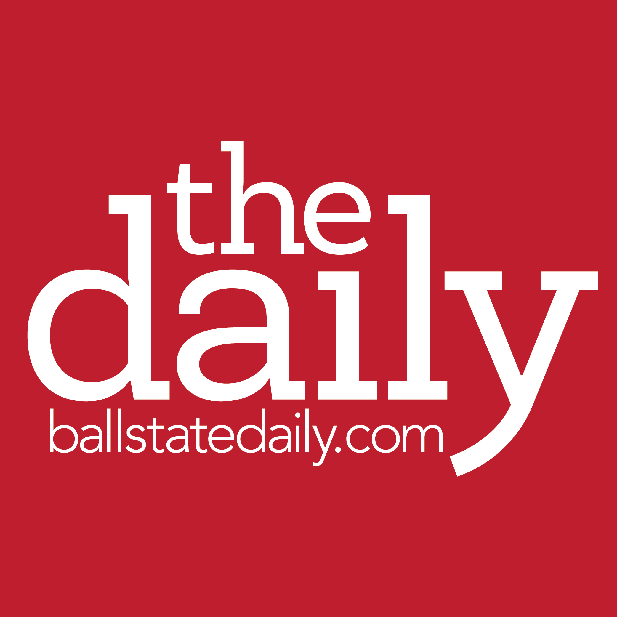 Les actualités quotidiennes de Ball State