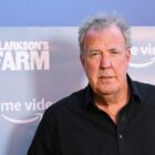 Protesting French Farmers Heap Praise On ‘Clarkson’s Farm’ – Deadline