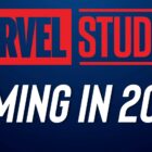 Here’s What To Expect From Marvel Studios in 2024